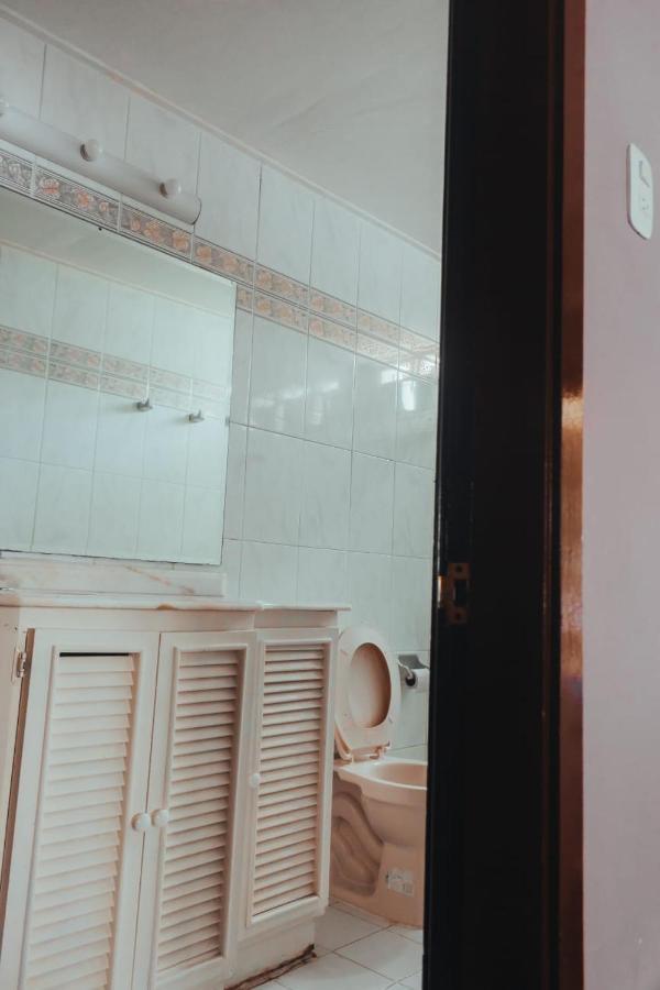 Casa Corozo Boutique Bed & Pillow S.a.s Pensión Cartagena