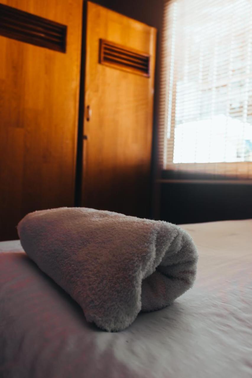 Pensión Casa Corozo Boutique Bed & Pillow S.a.s Cartagena