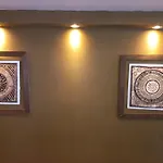 Casa Corozo Cartagena Hotel Boutique Bed & Pillow S.A.S