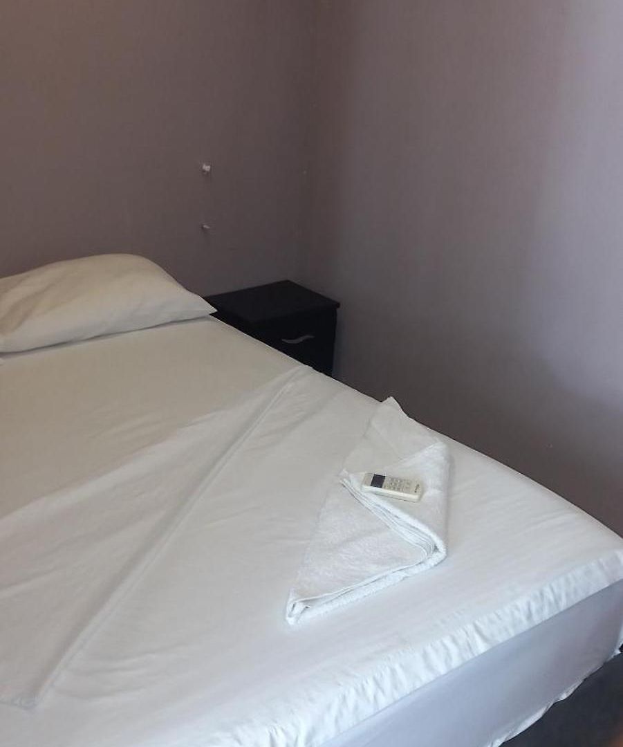 Casa Corozo Boutique Bed & Pillow S.a.s Pensión *