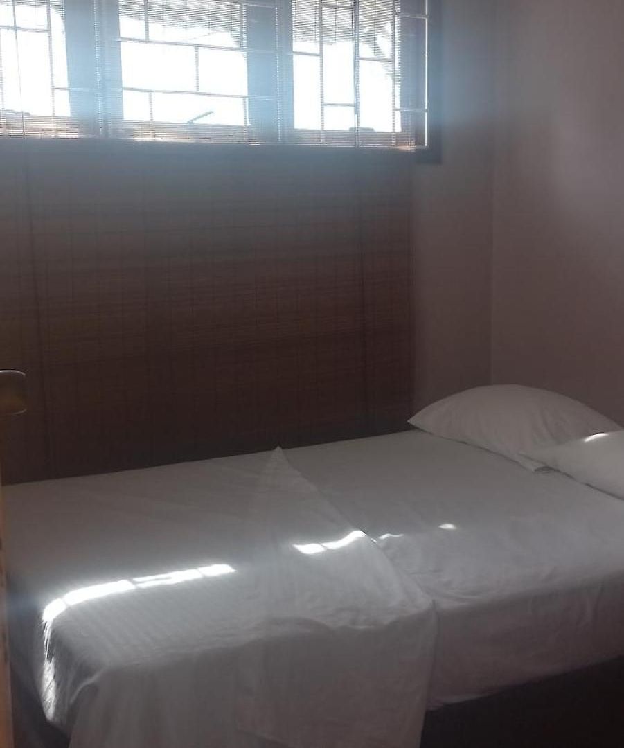 Pensión Casa Corozo Boutique Bed & Pillow S.a.s Cartagena