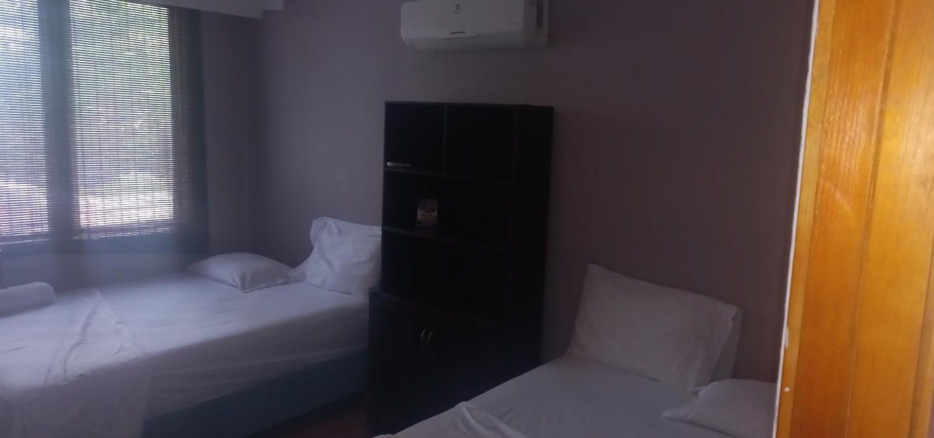 Pensión Casa Corozo Boutique Bed & Pillow S.a.s *