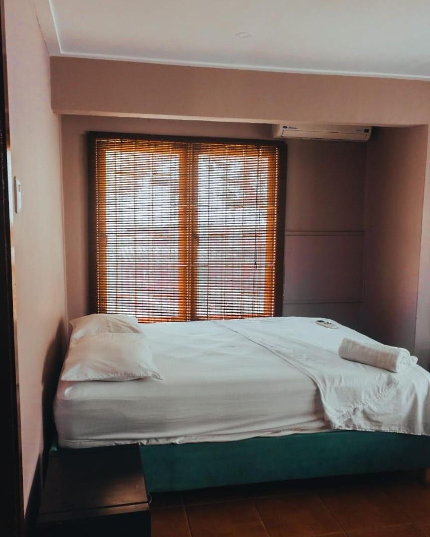Casa Corozo Boutique Bed & Pillow S.a.s * Cartagena