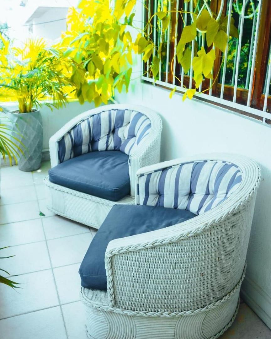 Pensión Casa Corozo Boutique Bed & Pillow S.a.s