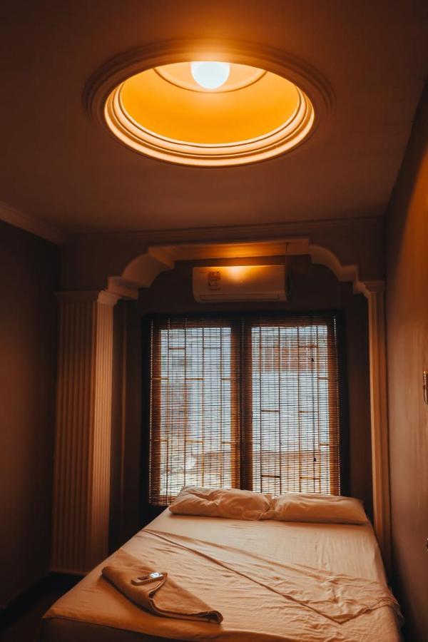 Casa Corozo Boutique Bed & Pillow S.a.s *