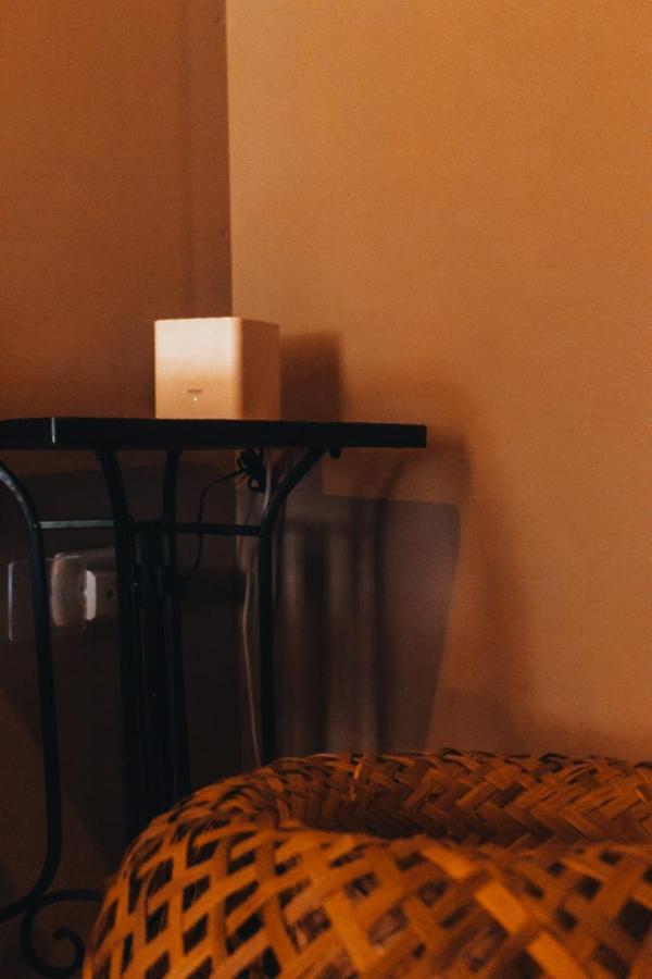 Casa Corozo Boutique Bed & Pillow S.a.s Pensión