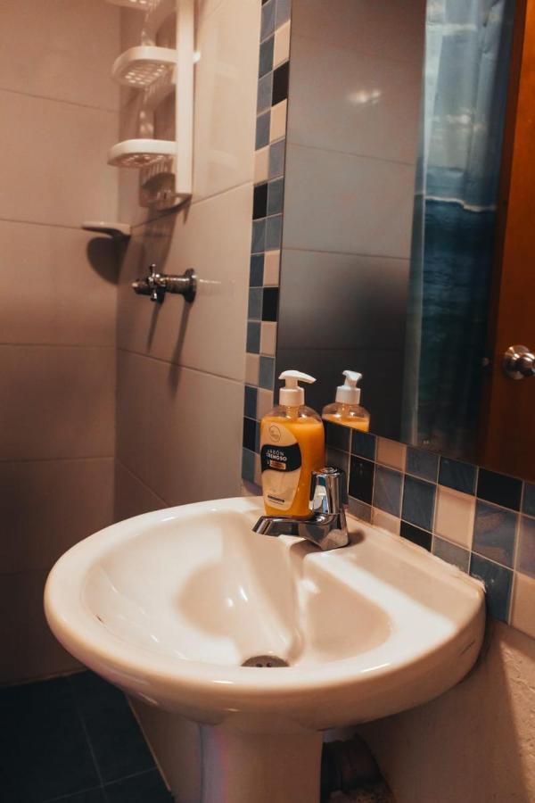 Pensión Casa Corozo Boutique Bed & Pillow S.a.s Cartagena