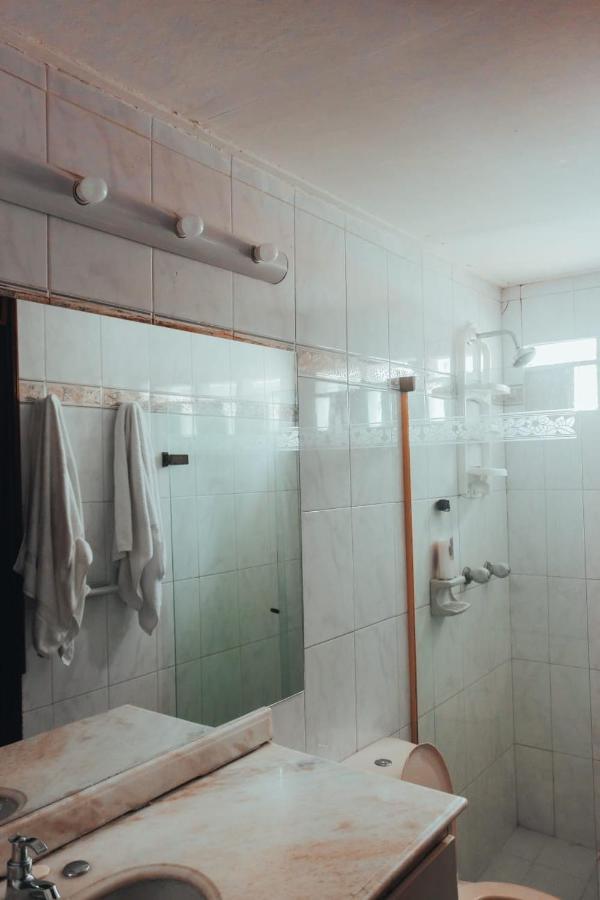 Casa Corozo Boutique Bed & Pillow S.a.s Pensión