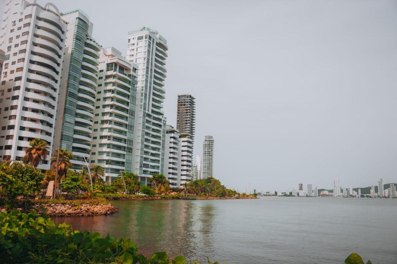 Casa Corozo Boutique Bed & Pillow S.a.s *