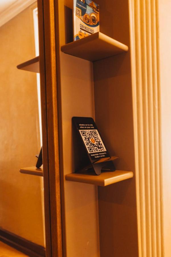 Pensión Casa Corozo Boutique Bed & Pillow S.a.s Cartagena