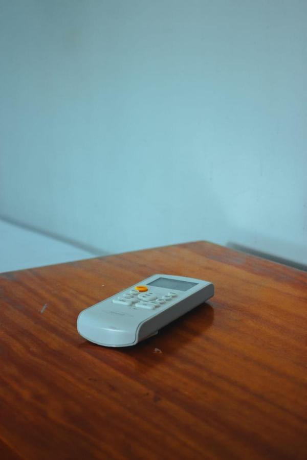 Casa Corozo Boutique Bed & Pillow S.a.s Pensión *