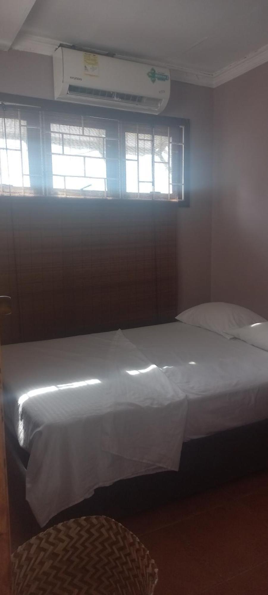 Pensión Casa Corozo Boutique Bed & Pillow S.a.s Cartagena