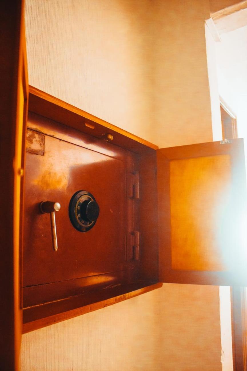 Casa Corozo Boutique Bed & Pillow S.a.s Cartagena