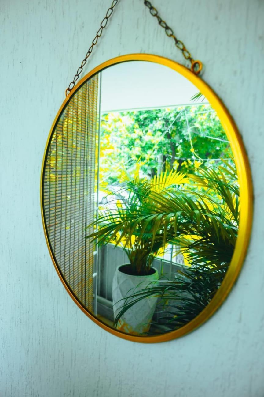 Casa Corozo Boutique Bed & Pillow S.a.s Pensión