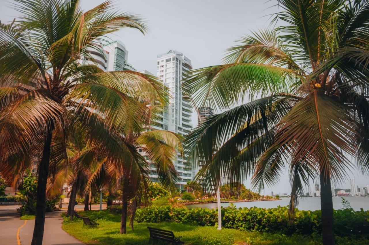 Casa Corozo Boutique Bed & Pillow S.a.s *