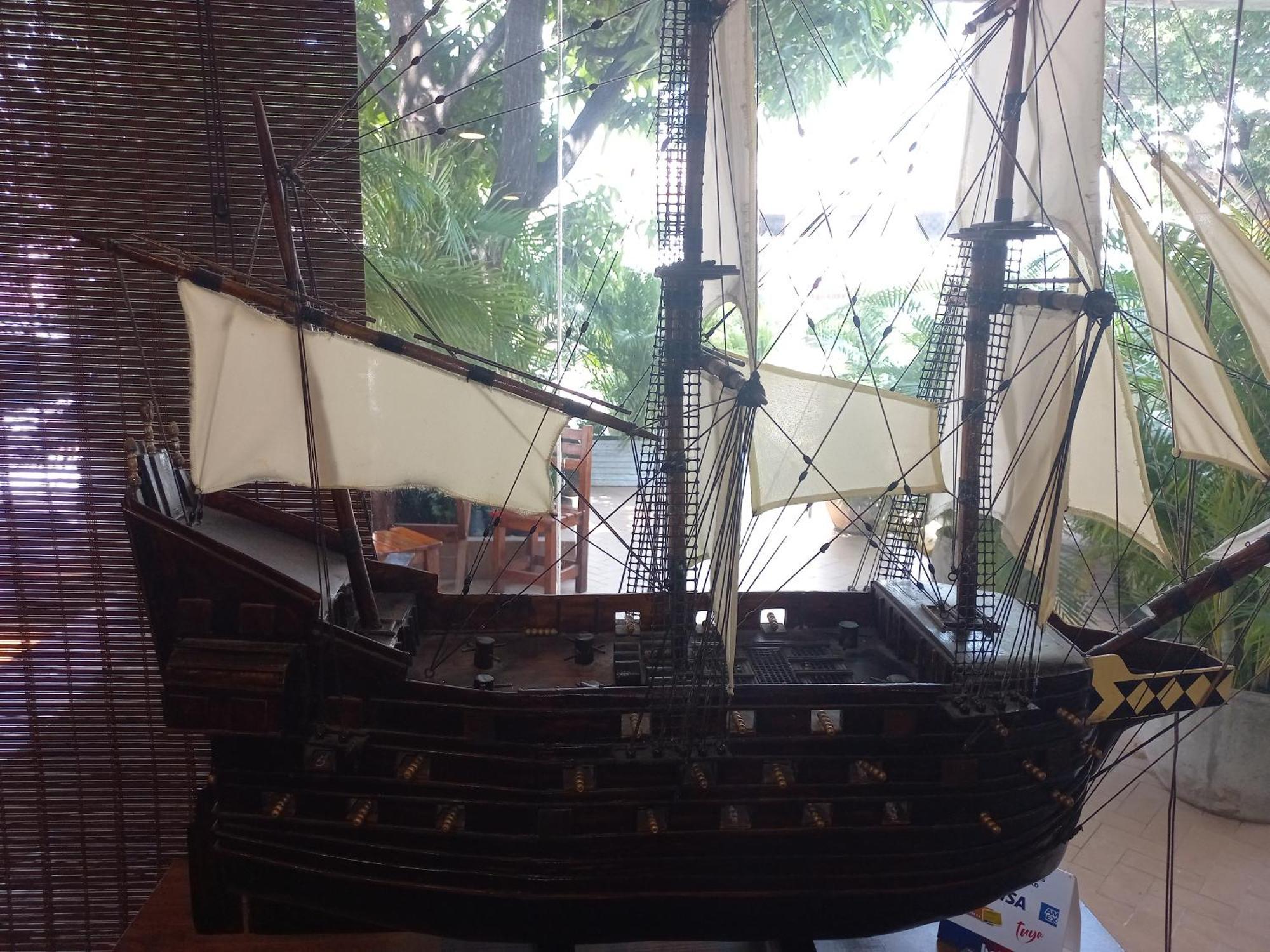 Casa Corozo Boutique Bed & Pillow S.a.s Guest house