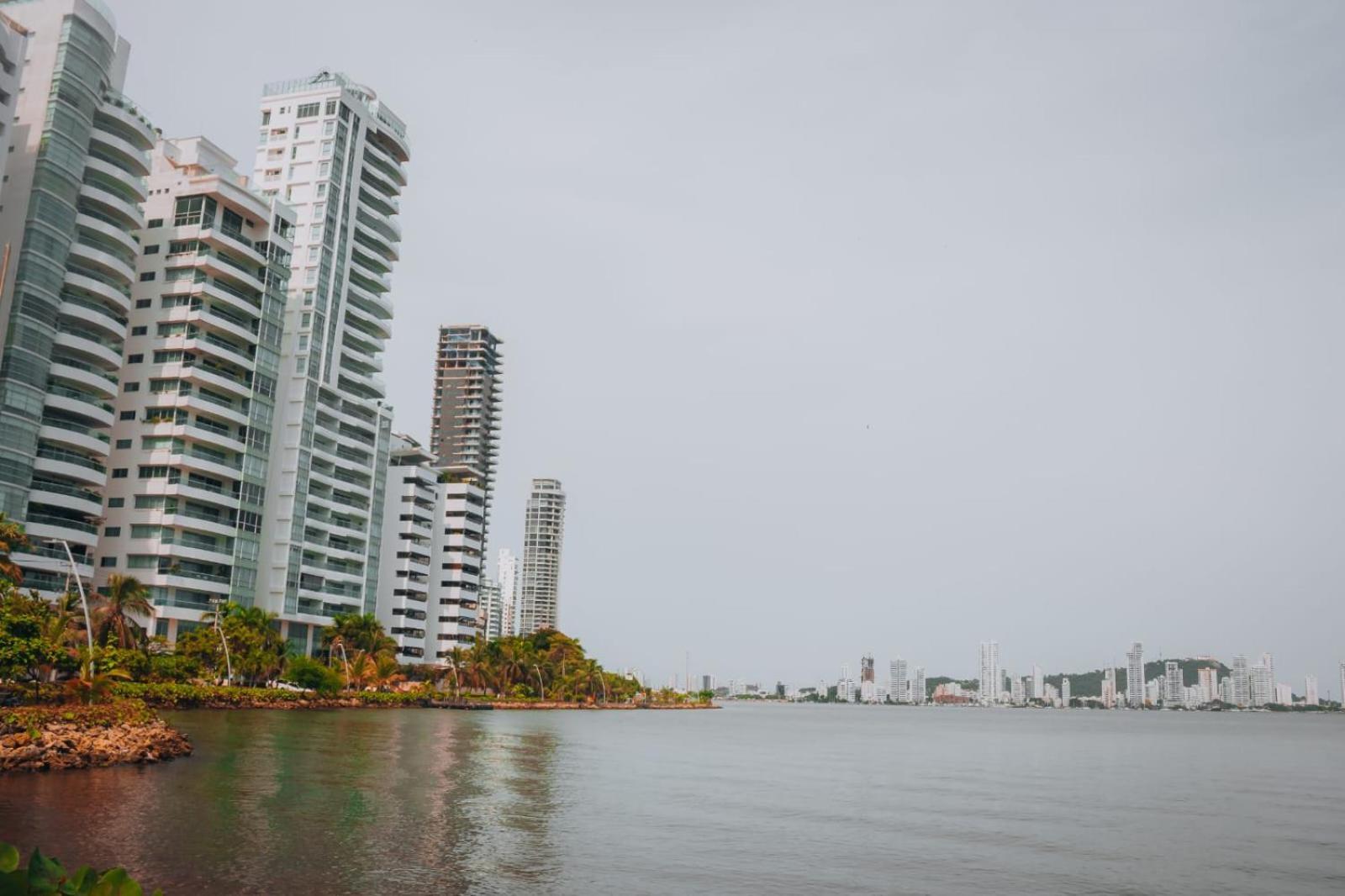 Casa Corozo Boutique Bed & Pillow S.a.s *