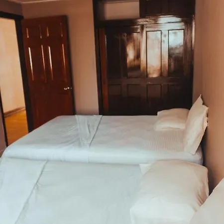 Casa Corozo Boutique Bed & Pillow S.a.s