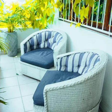 Guest house Casa Corozo Boutique Bed & Pillow S.a.s